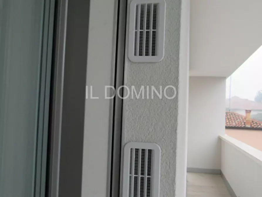 Immagine 31 di Appartamento in vendita  in Via Savonarola a Padova
