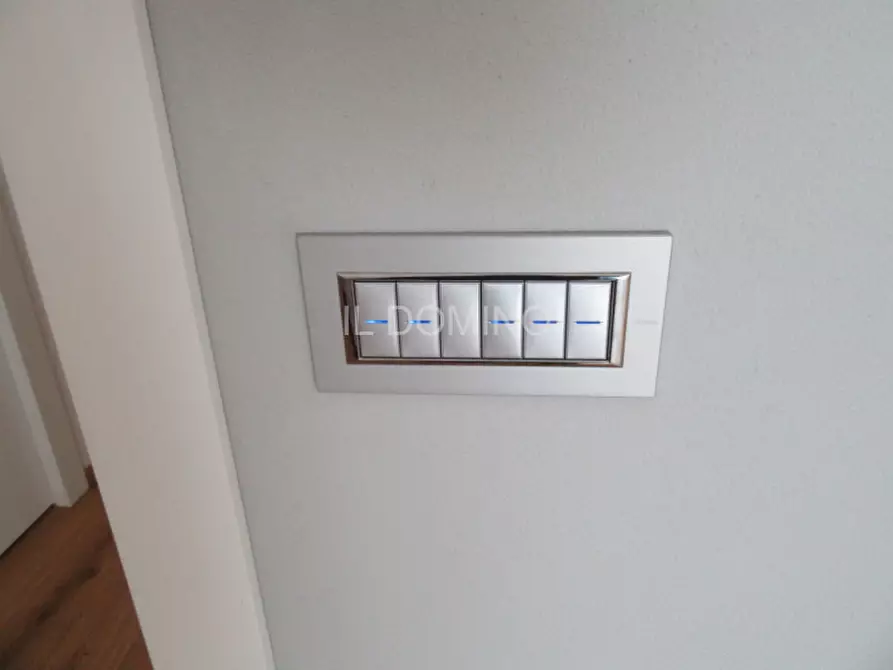 Immagine 34 di Appartamento in vendita  in Via Savonarola a Padova