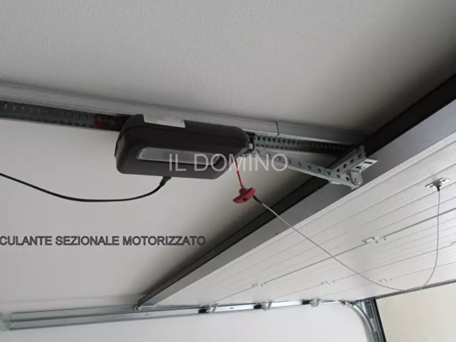 Immagine 39 di Appartamento in vendita  in Via Savonarola a Padova