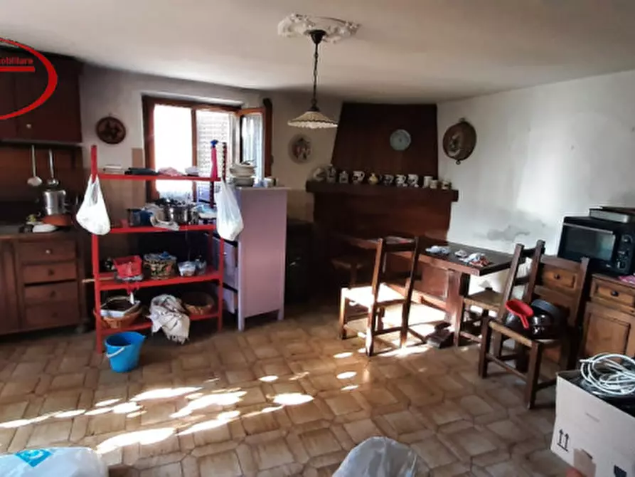 Immagine 1 di Appartamento in vendita  in Via di Bandella a Laterina Pergine Valdarno