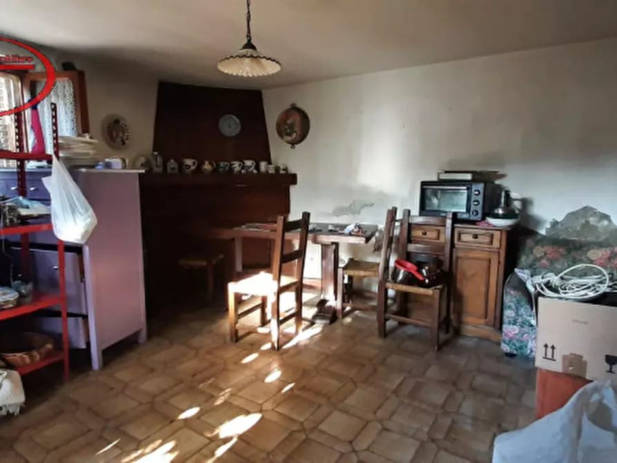 Immagine 2 di Appartamento in vendita  in Via di Bandella a Laterina Pergine Valdarno