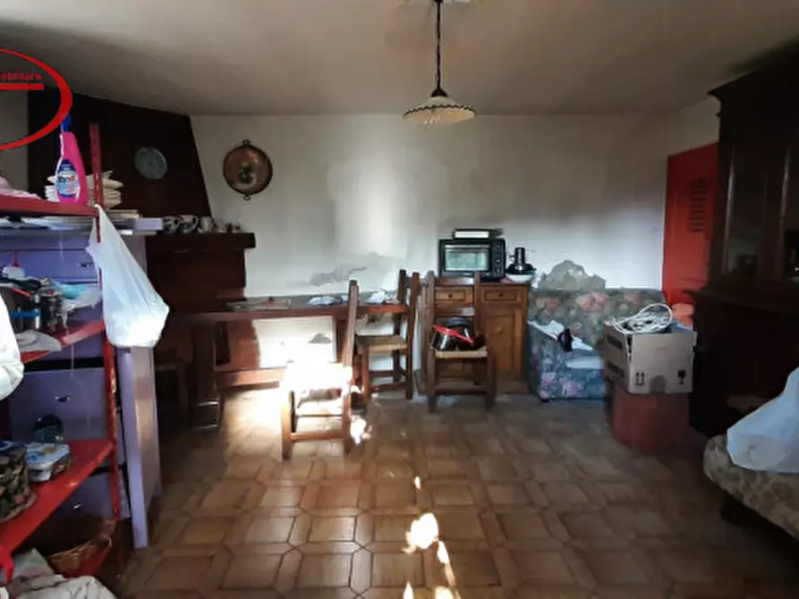 Immagine 3 di Appartamento in vendita  in Via di Bandella a Laterina Pergine Valdarno