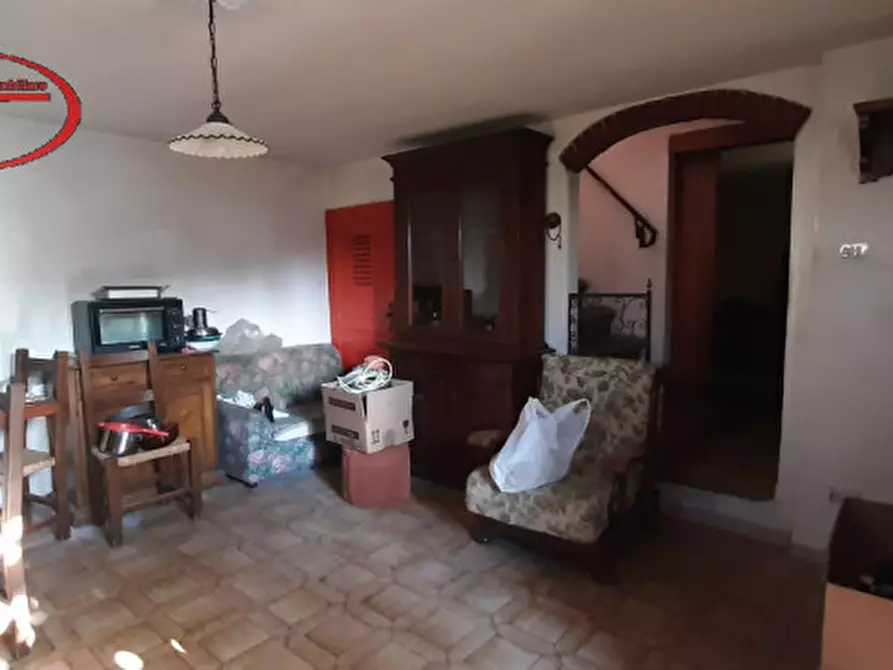 Immagine 4 di Appartamento in vendita  in Via di Bandella a Laterina Pergine Valdarno