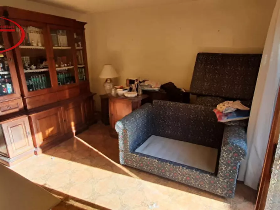 Immagine 5 di Appartamento in vendita  in Via di Bandella a Laterina Pergine Valdarno