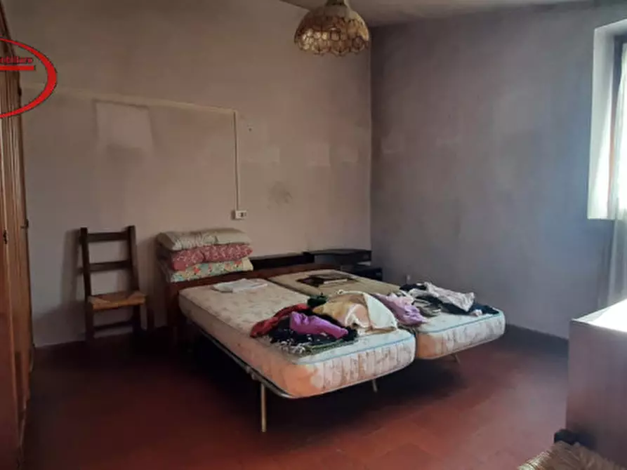 Immagine 7 di Appartamento in vendita  in Via di Bandella a Laterina Pergine Valdarno