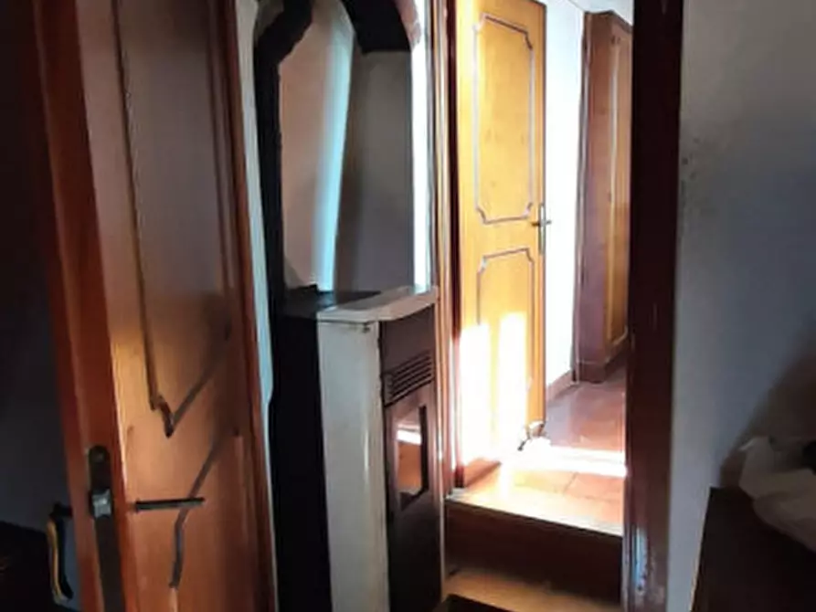 Immagine 8 di Appartamento in vendita  in Via di Bandella a Laterina Pergine Valdarno