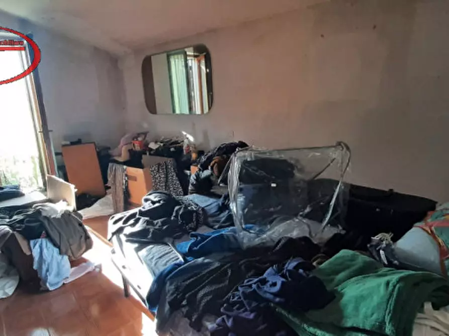 Immagine 9 di Appartamento in vendita  in Via di Bandella a Laterina Pergine Valdarno