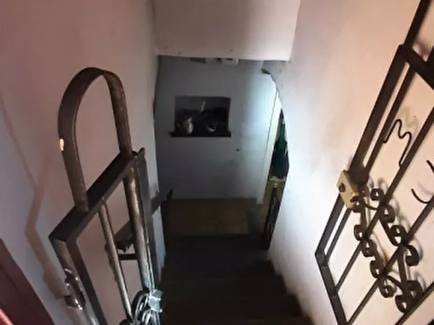 Immagine 12 di Appartamento in vendita  in Via di Bandella a Laterina Pergine Valdarno