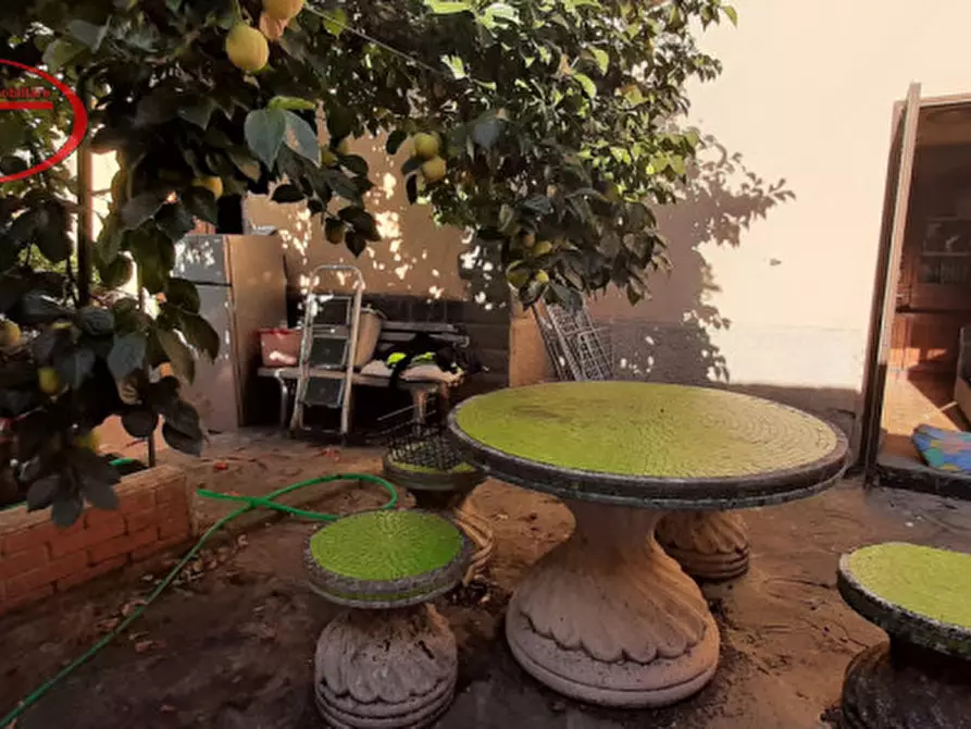 Immagine 13 di Appartamento in vendita  in Via di Bandella a Laterina Pergine Valdarno