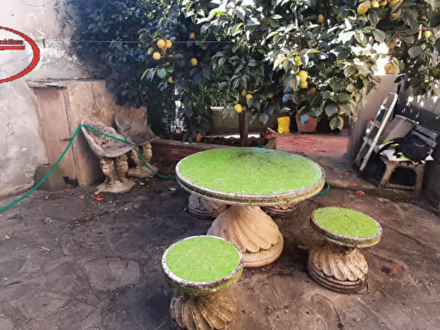 Immagine 14 di Appartamento in vendita  in Via di Bandella a Laterina Pergine Valdarno