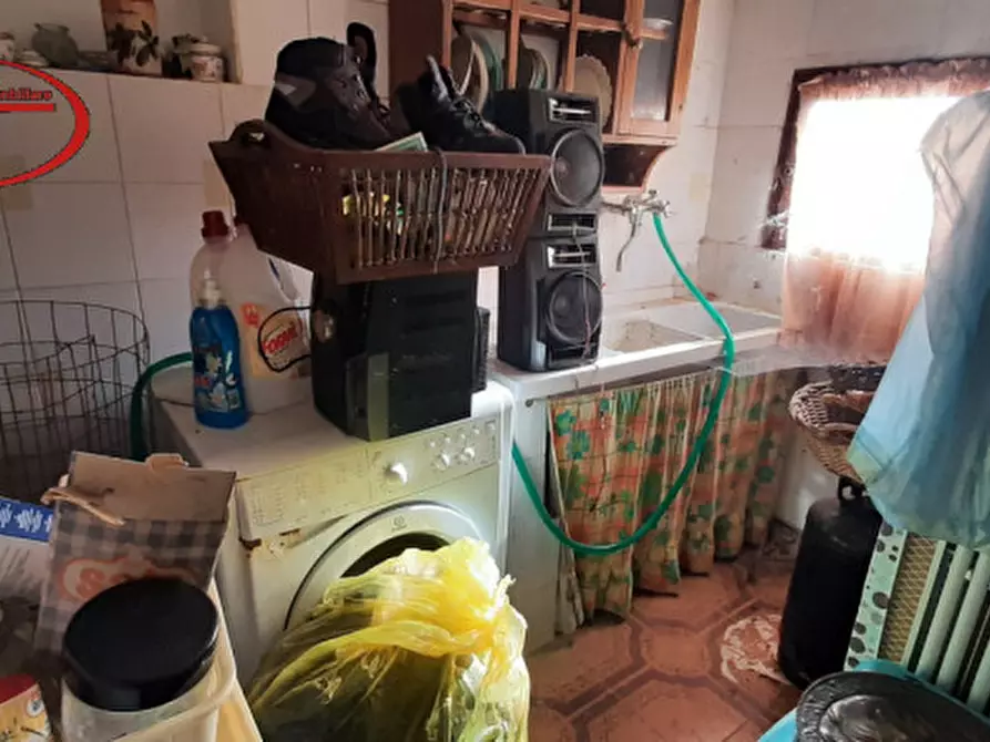 Immagine 15 di Appartamento in vendita  in Via di Bandella a Laterina Pergine Valdarno