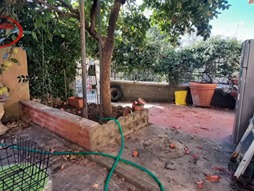 Immagine 16 di Appartamento in vendita  in Via di Bandella a Laterina Pergine Valdarno