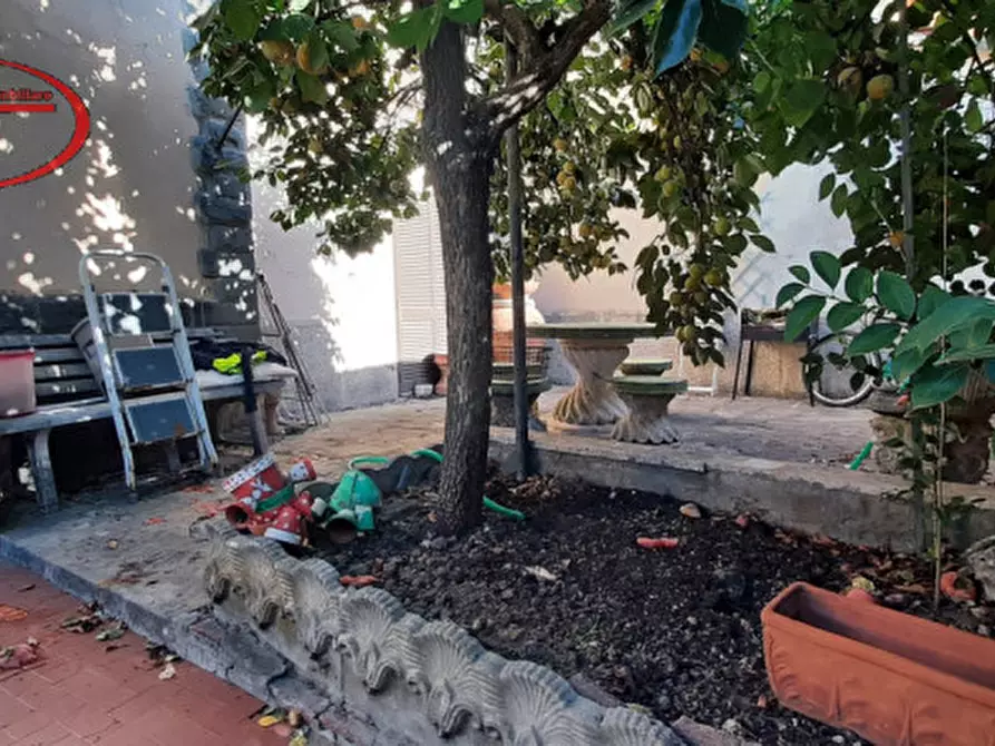 Immagine 17 di Appartamento in vendita  in Via di Bandella a Laterina Pergine Valdarno