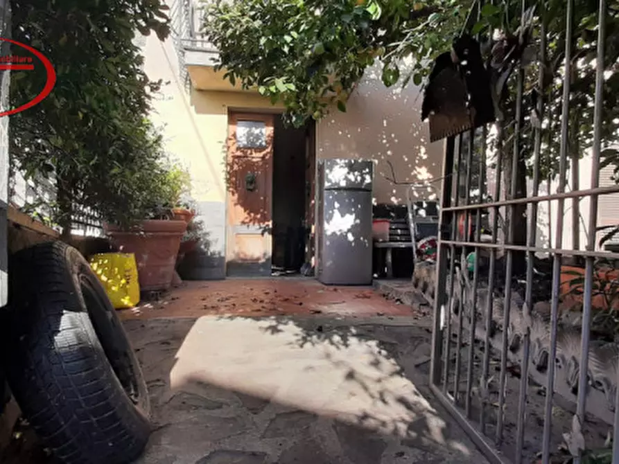 Immagine 18 di Appartamento in vendita  in Via di Bandella a Laterina Pergine Valdarno