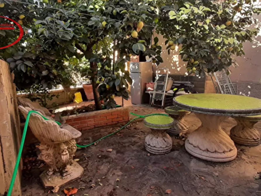 Immagine 19 di Appartamento in vendita  in Via di Bandella a Laterina Pergine Valdarno