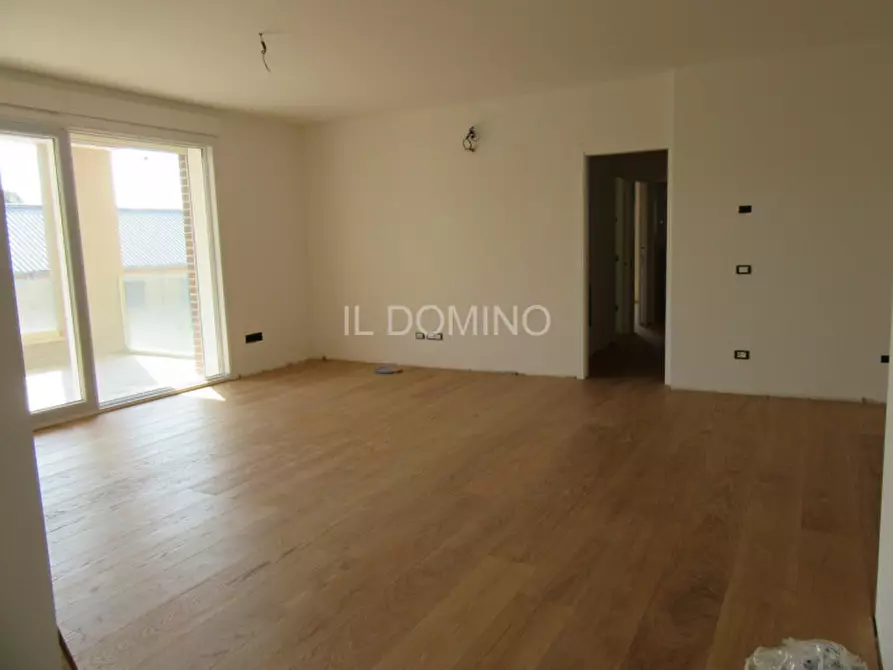 Immagine 7 di Appartamento in vendita  in Via Savonarola a Padova