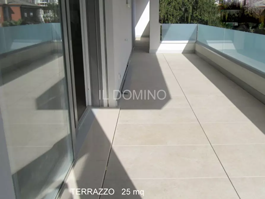 Immagine 10 di Appartamento in vendita  in Via Savonarola a Padova