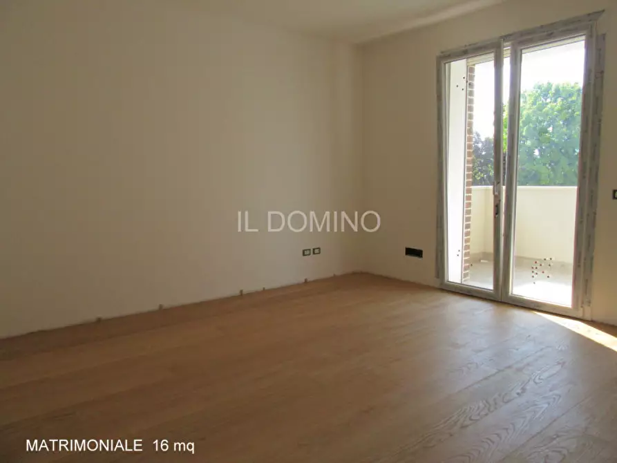 Immagine 12 di Appartamento in vendita  in Via Savonarola a Padova