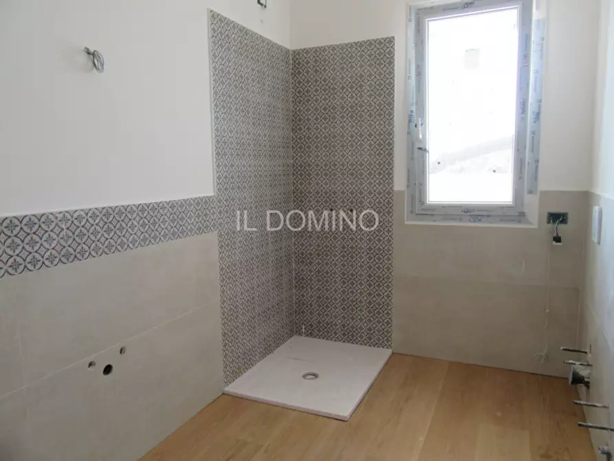 Immagine 14 di Appartamento in vendita  in Via Savonarola a Padova