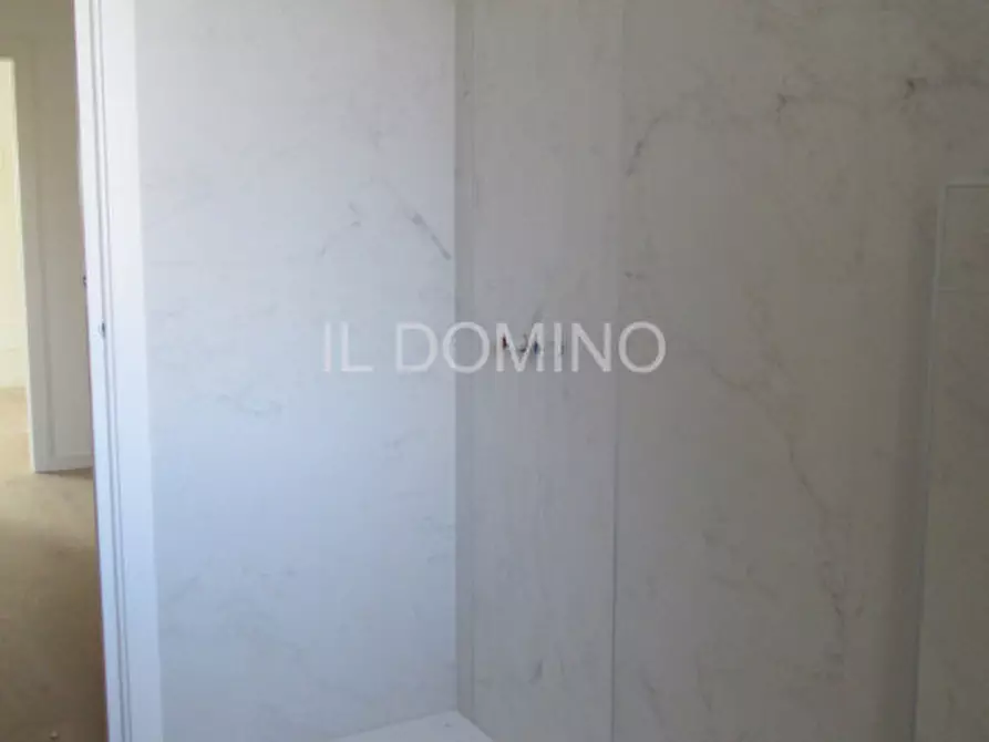 Immagine 15 di Appartamento in vendita  in Via Savonarola a Padova