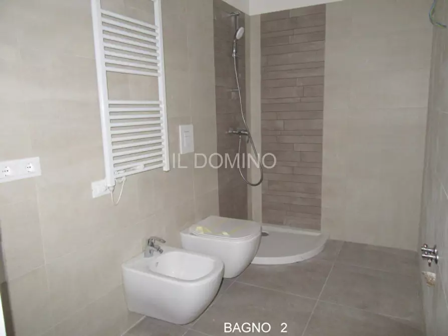 Immagine 18 di Appartamento in vendita  in Via Savonarola a Padova