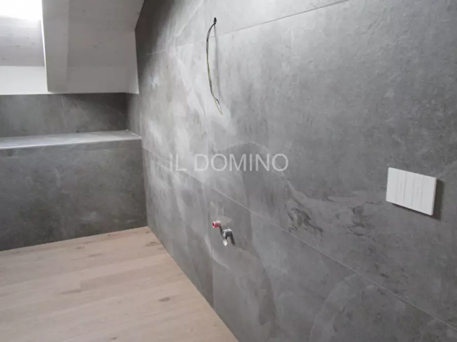 Immagine 19 di Appartamento in vendita  in Via Savonarola a Padova