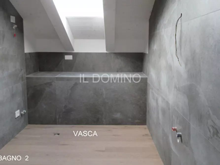 Immagine 20 di Appartamento in vendita  in Via Savonarola a Padova