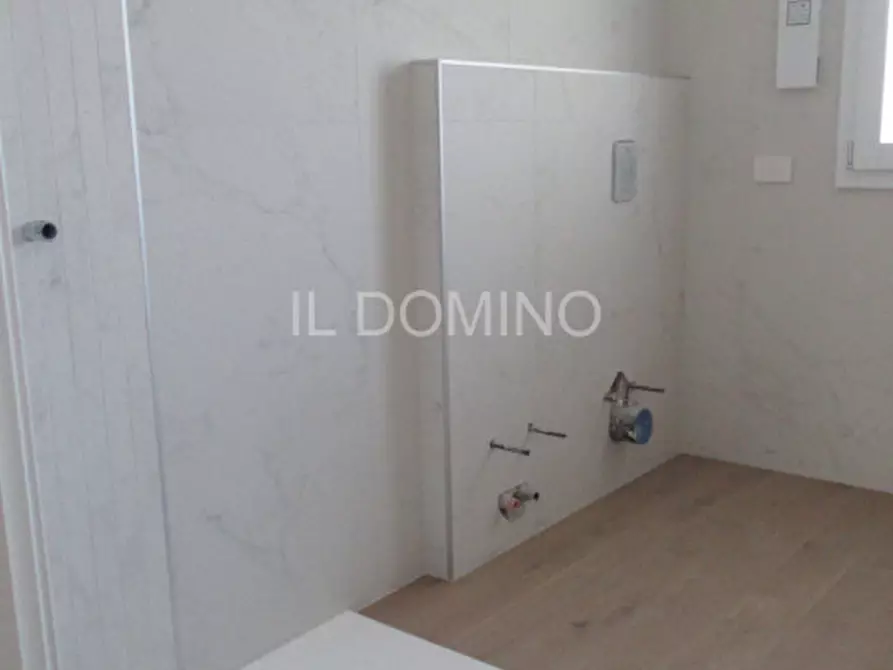 Immagine 22 di Appartamento in vendita  in Via Savonarola a Padova