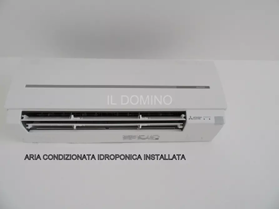 Immagine 27 di Appartamento in vendita  in Via Savonarola a Padova