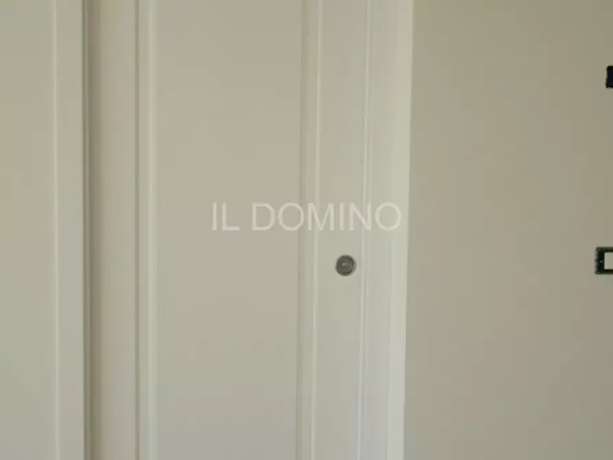 Immagine 36 di Appartamento in vendita  in Via Savonarola a Padova