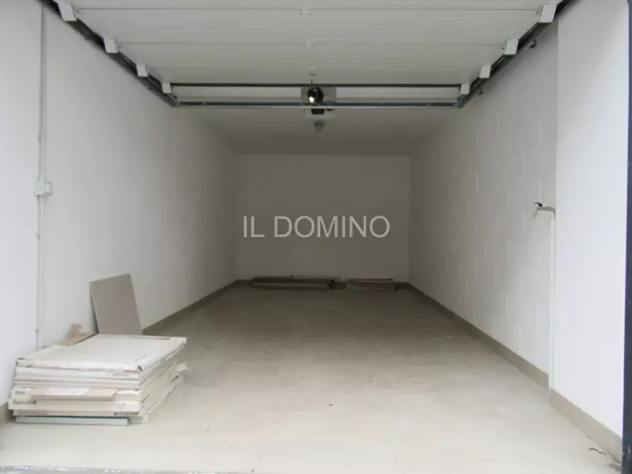 Immagine 38 di Appartamento in vendita  in Via Savonarola a Padova