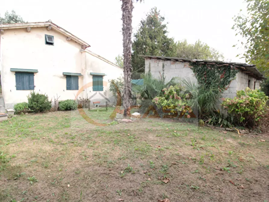 Immagine 2 di Casa indipendente in vendita  in Via Pertile a Stra