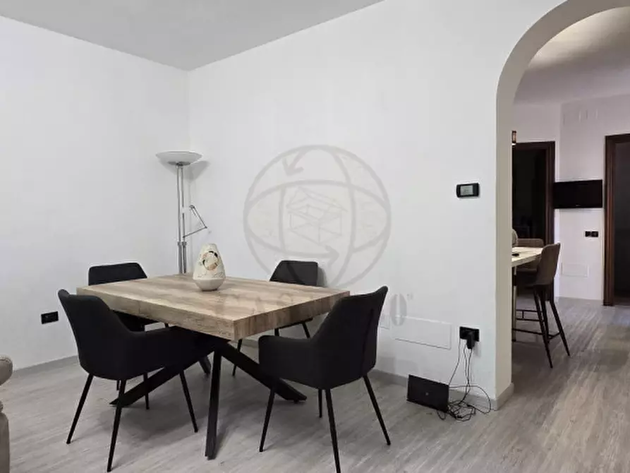 Immagine 3 di Villetta a schiera in vendita  in Strada di Maratta Alta, 61 a Terni