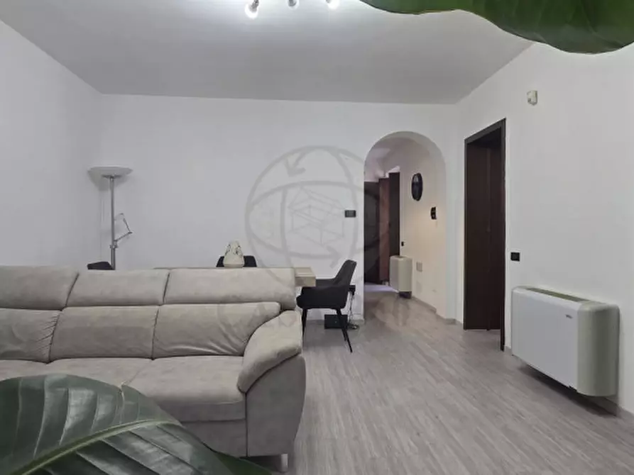 Immagine 6 di Villetta a schiera in vendita  in Strada di Maratta Alta, 61 a Terni