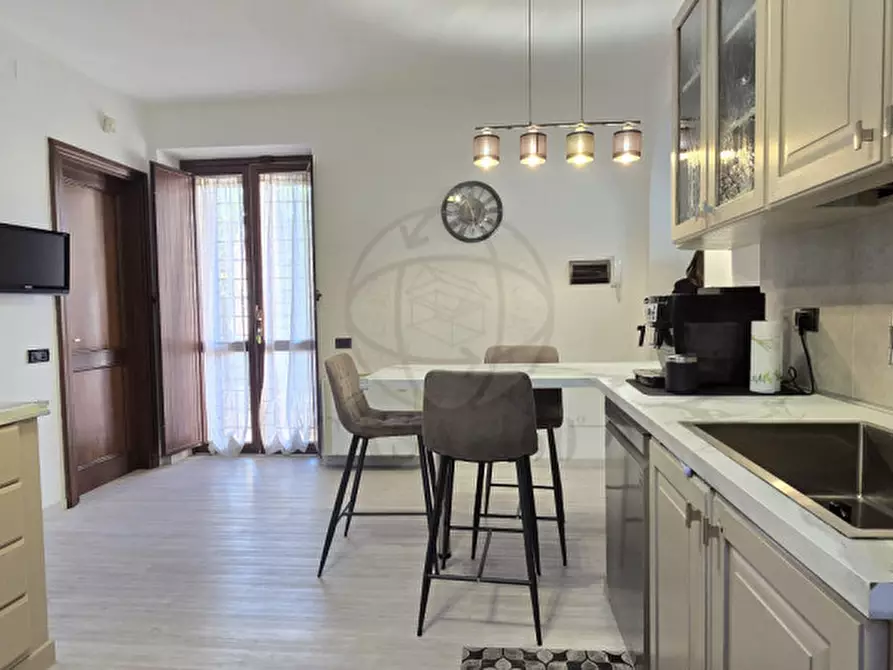 Immagine 11 di Villetta a schiera in vendita  in Strada di Maratta Alta, 61 a Terni