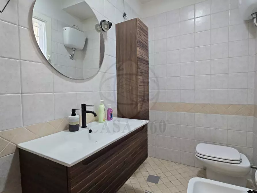 Immagine 12 di Villetta a schiera in vendita  in Strada di Maratta Alta, 61 a Terni