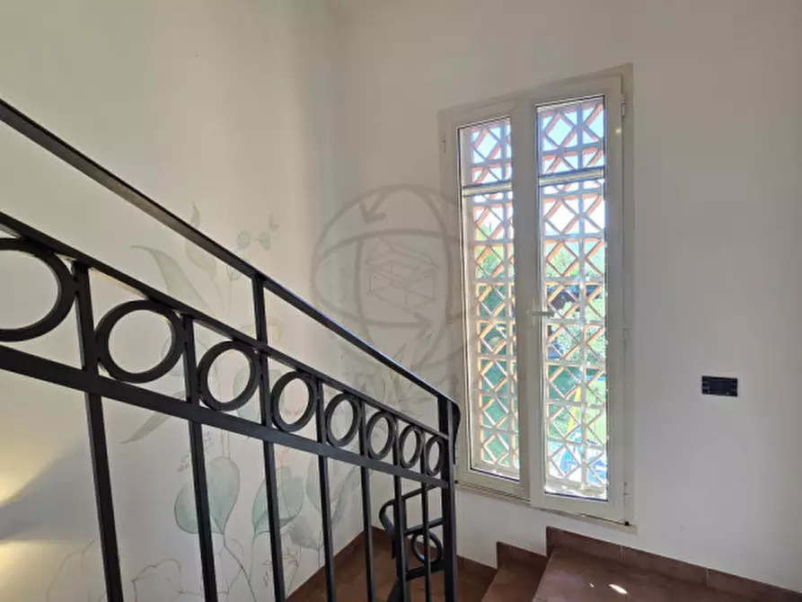 Immagine 13 di Villetta a schiera in vendita  in Strada di Maratta Alta, 61 a Terni