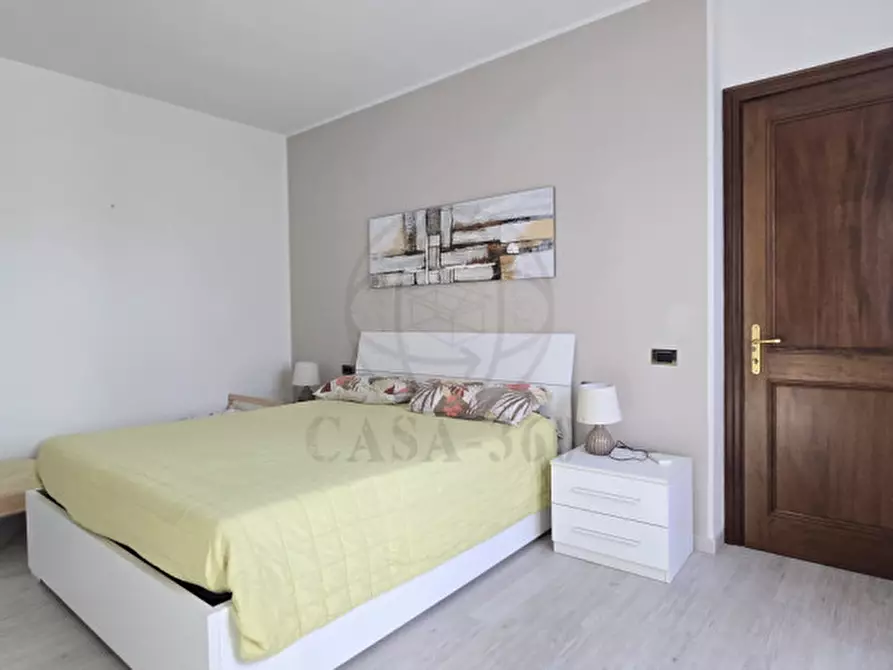 Immagine 14 di Villetta a schiera in vendita  in Strada di Maratta Alta, 61 a Terni