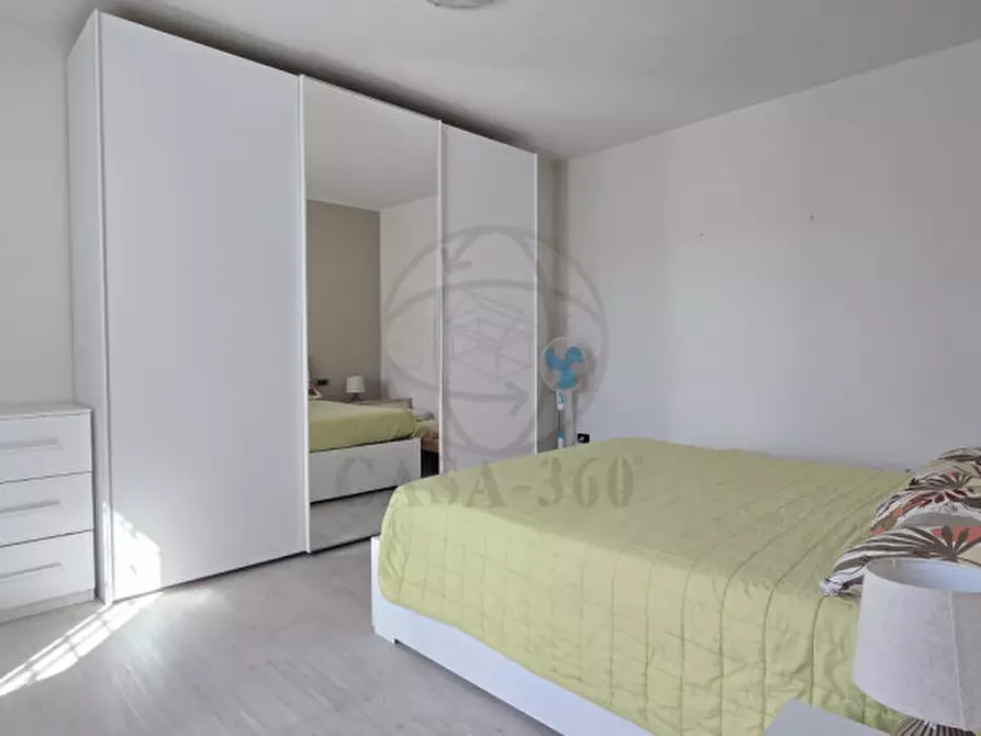 Immagine 15 di Villetta a schiera in vendita  in Strada di Maratta Alta, 61 a Terni