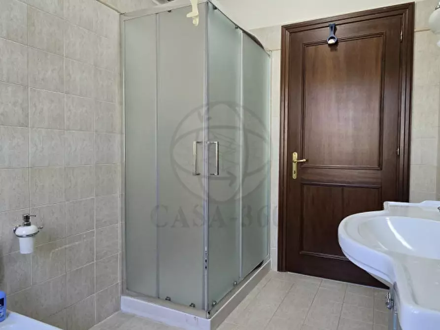 Immagine 19 di Villetta a schiera in vendita  in Strada di Maratta Alta, 61 a Terni