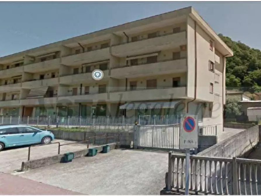 Immagine 1 di Appartamento in vendita  in VIA ALCIDE DE GASPERI 125 a San Giovanni Ilarione