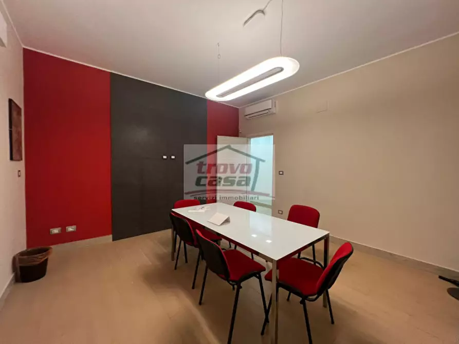 Immagine 9 di Appartamento in vendita  in via francesco accolla 57 a Siracusa