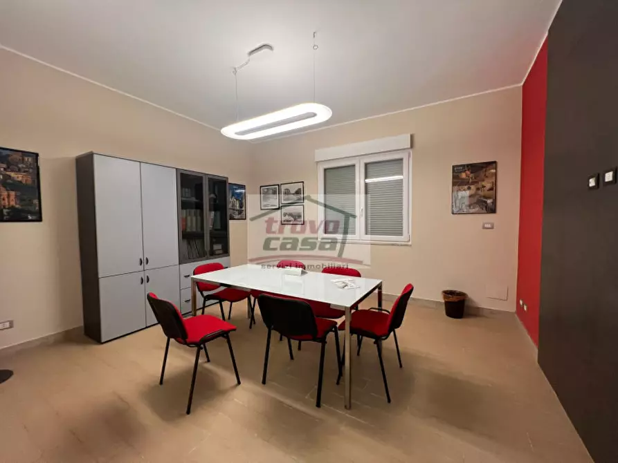 Immagine 10 di Appartamento in vendita  in via francesco accolla 57 a Siracusa