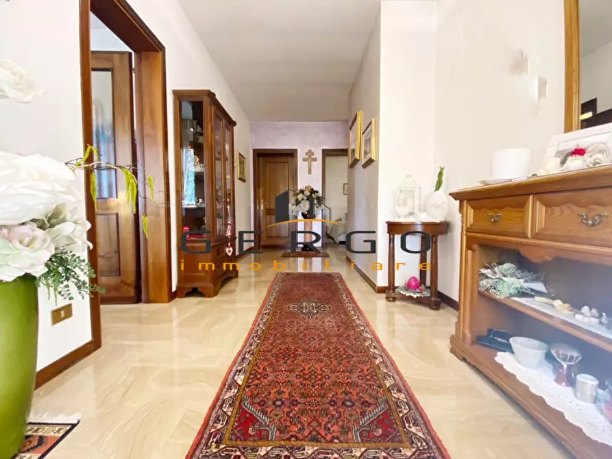 Immagine 1 di Appartamento in vendita  in Via Villette a Montebelluna