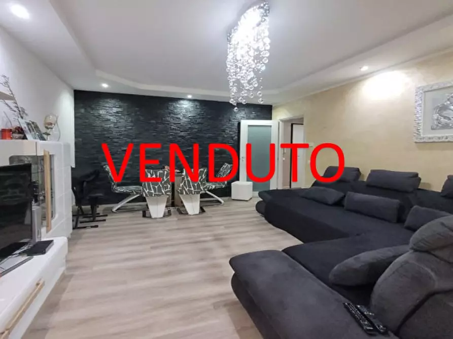 Immagine 1 di Appartamento in vendita  in via Piave a San Martino Buon Albergo
