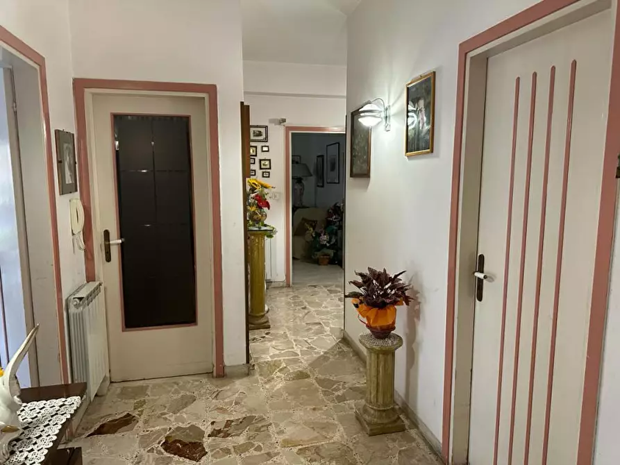 Immagine 10 di Appartamento in vendita  in VIA RISORGIMENTO, 105 a Milazzo