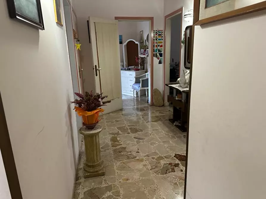 Immagine 11 di Appartamento in vendita  in VIA RISORGIMENTO, 105 a Milazzo
