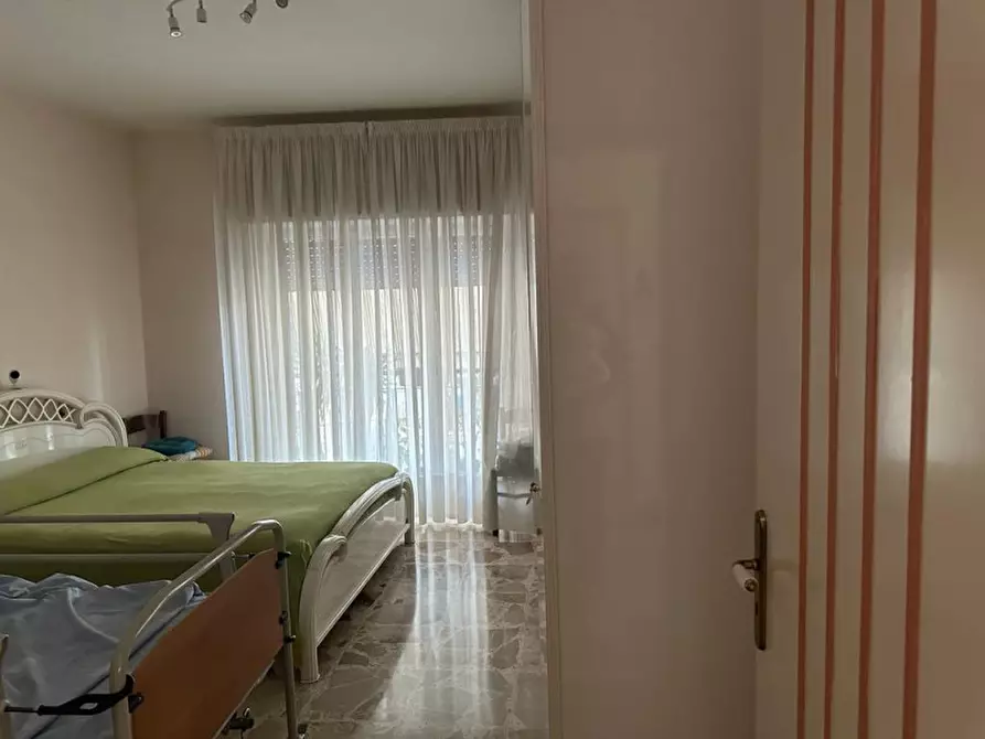 Immagine 12 di Appartamento in vendita  in VIA RISORGIMENTO, 105 a Milazzo