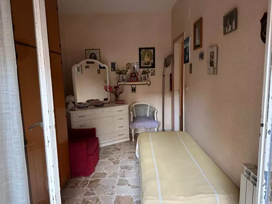Immagine 13 di Appartamento in vendita  in VIA RISORGIMENTO, 105 a Milazzo