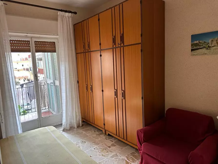 Immagine 14 di Appartamento in vendita  in VIA RISORGIMENTO, 105 a Milazzo